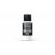 Vallejo 73600 Surface Primer - White 60 ml.