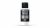 Vallejo White Surface Primer alapozó festék 73600