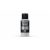 Vallejo 73601 Surface Primer - Grey 60 ml.