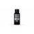 Vallejo 73602 Surface Primer - Black 60 ml.