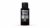 Vallejo Black Surface Primer alapozó festék 73602