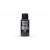 Vallejo 73603 Surface Primer - Ger. Panzer Grey 60 ml.