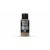 Vallejo 73604 Surface Primer - Ger. Dark Yellow 60 ml.