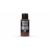 Vallejo 73605 Surface Primer - Ger. Red Brown 60 ml.