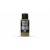 Vallejo 73606 Surface Primer - Ger. Green Brown 60 ml.