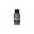 Vallejo 73608 Surface Primer - U.S. Olive Drab 60 ml.