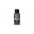 Vallejo 73609 Surface Primer - Russian Green 4BO 60 ml.