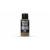 Vallejo 73610 Surface Primer - IJA-Kare-Kusa-IRO Parched Grass (late) 60 ml.