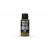 Vallejo 73611 Surface Primer - IJA-Tsuchi-Kusa-IRO Earth Green (early) 60 ml.