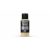 Vallejo 73613 Surface Primer - Desert Tan Base 60 ml.