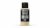 Vallejo Desert Tan Base Surface Primer alapozó festék 73613