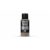 Vallejo 73614 Surface Primer - IDF Israeli Sand Grey 61-73  60 ml.