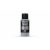 Vallejo 73615 Surface Primer - USN Light Ghost Grey  60 ml.
