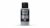 USN Light Ghost Grey Surface Primer alapozó festék Vallejo 73615