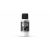 Vallejo 73640 Mecha Color - White Primer 60 ml.