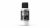 Vallejo Mecha Color White Surface Primer 73640