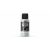 Vallejo 73641 Mecha Color - Grey Primer 60 ml.