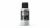 Vallejo Mecha Color Grey Surface Primer 73641
