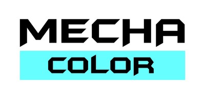 Vallejo Mecha Color Black Surface Primer 73642