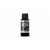 Vallejo 73642 Mecha Color - Black Primer 60 ml.