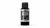 Vallejo Mecha Color Black Surface Primer 73642