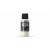 Vallejo 73643 Mecha Color - Ivory Primer 60 ml.