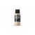 Vallejo 73644 Mecha Color - Sand Primer 60 ml.