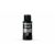 Vallejo 73660 Surface Primer - Gloss Black Primer 60 ml.