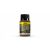 Vallejo 73801 Weathering Effects - European Splash Mud