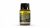 Vallejo European Splash Mud Weathering Effect 73801