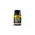 Vallejo 73802 Weathering Effects - Russian Splash Mud