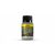 Vallejo 73803 Weathering Effects - Industrial Spalsh Mud