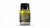 Vallejo Industrial Splash Mud Weathering Effect 73803