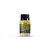 Vallejo 73804 Weathering Effects - Light Brown Splash Mud