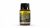 Vallejo Brown Splash Mud Weathering Effect 73805