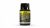 Vallejo Black Splash Mud Weathering Effect 73806