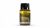 Vallejo European Mud Weathering Effect 73807