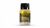 Vallejo Light Brown Mud Weathering Effect 73810