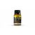 Vallejo 73813 Weathering Effects - Oil Stains