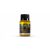Vallejo 73814 Weathering Effects - Fuel Stains
