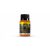 Vallejo 73816 Weathering Effects - Diesel Stains