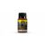 Vallejo 73818 Weathering Effects - Brown Engine Soot