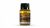 Vallejo Rainmarks Weathering Effect 73819