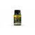 Vallejo 73822 Weathering Effects - Slimy Grime Dark