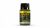 Vallejo Slimy Grime Dark Weathering Effect 73822
