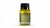 Vallejo Slimy Grime Light Weathering Effect 73823