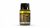 Vallejo Streaking Grime Weathering Effect 73824