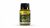Vallejo Crushed Grass Weathering Effect 73825