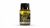 Vallejo Mud and Grass Effect Weathering Effect 73826
