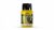 Vallejo Moss and Lichen Effect Weathering Effect 73827
